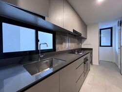 Norwood Grand (D25), Apartment #609577191